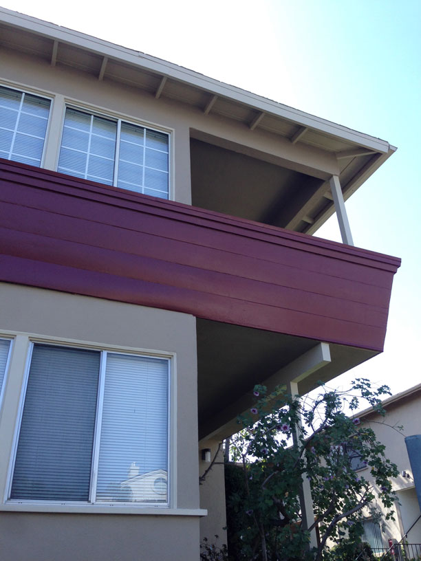 Interior Exterior Painting Los Angeles Brentwood, CA